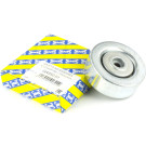 GA350.51 Umlenk-/Führungsrolle, Keilrippenriemen