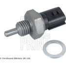 ADR167201 Sensor, Kühlmitteltemperatur