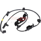 09001585 Sensor, Raddrehzahl