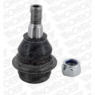 Monroe | Trag-/Führungsgelenk | L10596