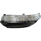 6204133 Blinkleuchte