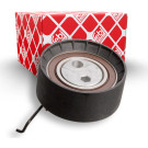 FEBI BILSTEIN 19732 Spannrolle, Zahnriemen FEBI BILSTEIN 19732 Spannrolle, Zahnriemen