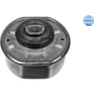 Meyle | Lagerung, Motor | 100 199 0110