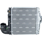 309094 Ladeluftkühler