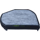 Maxgear | Filter, Innenraumluft | 26-0472