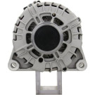 PSH | Generator | 595.910.180.000
