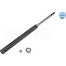 526 624 0000 Stoßdämpfer MEYLE-ORIGINAL: True to OE.