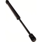 12-0340 Gasfeder, Koffer-/Laderaum