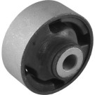 Tedgum | Lagerung, Lenker | 00262421