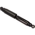 11-0514 Stoßdämpfer