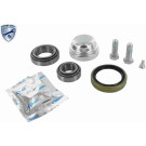V30-0655 Radlagersatz EXPERT KITS +