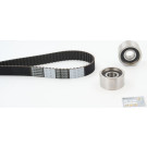 CT622K1 Zahnriemensatz