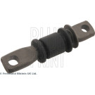 Blue Print | Lagerung, Lenker | ADG080319 Blue Print | Lagerung, Lenker | ADG080319