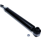 11-0859 Stoßdämpfer