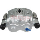 Metzger | Bremssattel | 6261643