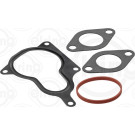 934.830 Dichtungssatz, AGR-System