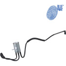 ADA102307 Kraftstofffilter ADA102307 Kraftstofffilter