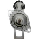 PSH | Starter | 130.517.092.010