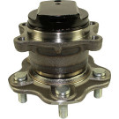 WM 6997 Radlagersatz