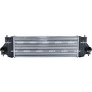 309099 Ladeluftkühler