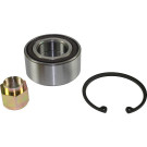 WM 2060 Radlagersatz