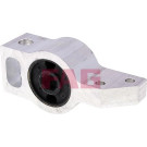 829 0575 10 Lagerung, Lenker