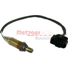 0893194 Lambdasonde ORIGINAL ERSATZTEIL