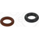 966.240 Dichtringsatz, Einspritzventil