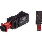 6DD 014 395-001 Bremslichtschalter