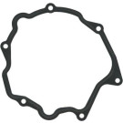 Elring | Dichtung, Unterdruckpumpe | 646.830