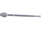 L24212 Axialgelenk, Spurstange