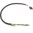 9 8039 1 Sensor, Abgastemperatur