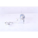 95384 Trockner, Klimaanlage