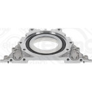 Elring | Wellendichtring, Kurbelwelle | 484.730 Elring | Wellendichtring, Kurbelwelle | 484.730