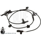 ADT37168 Sensor, Raddrehzahl ADT37168 Sensor, Raddrehzahl