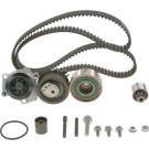 1 987 946 974 Wasserpumpe + Zahnriemensatz 1 987 946 974 Wasserpumpe + Zahnriemensatz