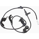 09001159 Sensor, Raddrehzahl 09001159 Sensor, Raddrehzahl