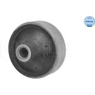 614 610 0008 Lagerung, Lenker MEYLE-ORIGINAL: True to OE.