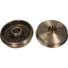 19-1343 Bremstrommel