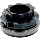 SKF | Ausrücklager | VKC 2065