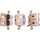 FCL695333 Bremssattel PREMIER