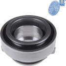 ADC43319 Ausrücklager ADC43319 Ausrücklager