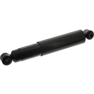 FEBI BILSTEIN 20420 Stoßdämpfer