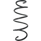 Spidan | Fahrwerksfeder | 87826