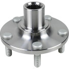 N 1054 Radnabe N 1054 Radnabe