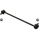 FEBI BILSTEIN 41347 Koppelstange