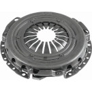 Sachs | Kupplungsdruckplatte | 3082 172 031