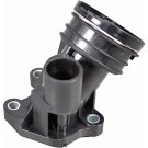 4010409 Kühlmittelflansch GREENPARTS