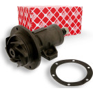 FEBI BILSTEIN 39573 Wasserpumpe