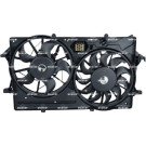 47033 Lüfter, Motorkühlung